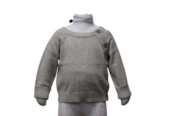 KIDS SWEATER