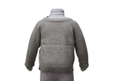 KIDS SWEATER