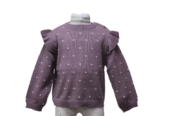 KIDS SWEATER