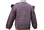 KIDS SWEATER