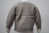 KIDS SWEATER