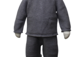 KIDS SWEATER