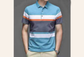 Polo-Shirt