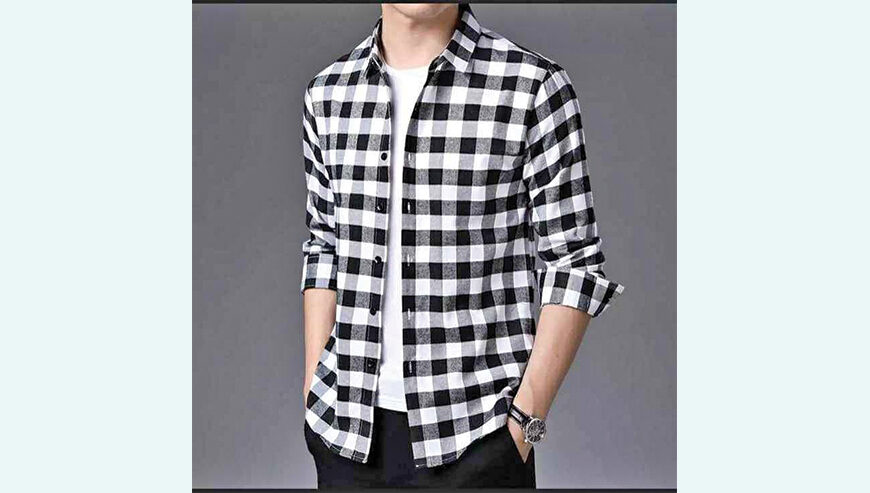 Men Shirt