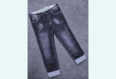 Fashion Men Pant