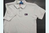 Mens Polo Shirt.