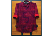 Mens Shirt