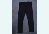 Fashion Men Pant