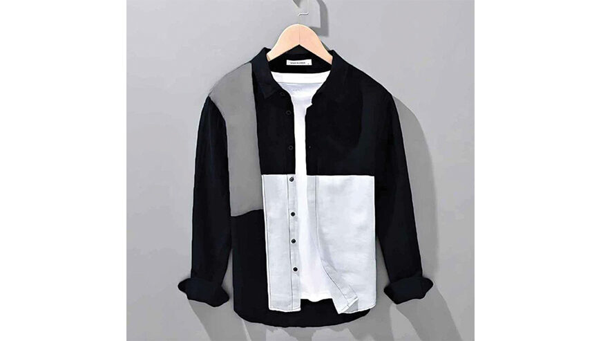 Stylish Premium Quality Shirt