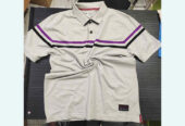 Mens Polo Shirt.