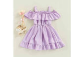 Baby Dress