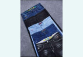 Fashion Men Pant