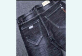 Fashion Men Pant