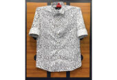 Mens Shirt