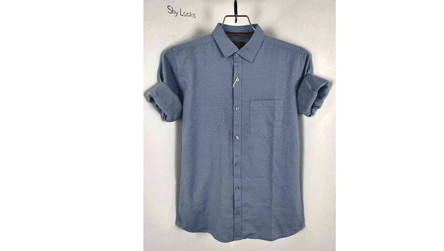 Mens Style shirt