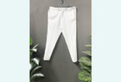 Mens Formale Pant