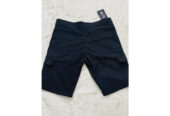 Mens six pocket 2,3quarter pant.