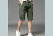 Men Short Pant