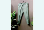 Mens Formale Pant