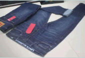 Premium Quality Men Jance Pant.