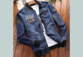 Mens Jacket.