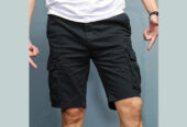 Men Short Pant