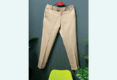 Mens Formale Pant