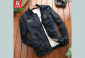 Mens Jacket.