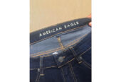 High Quality American Eagle Jeans.