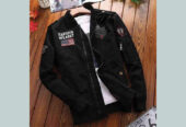 Mens Jacket.