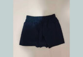 Ladies Shorts Export Products Very Comfortable To Use In Summer.