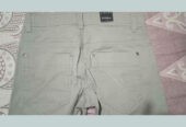 Export quality pant.