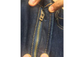 High Quality American Eagle Jeans.