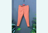 Mens Formale Pant