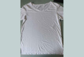 Ladies H/SL T – Shirt (Original).