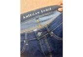 High Quality American Eagle Jeans.