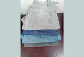 Original Export Garments Stock Lot Jeans Pant.