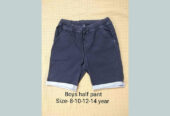 Boyes SHort Pant