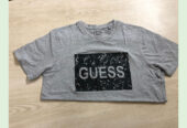 Original Guess t-shirt