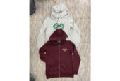 Boys Original Hoody