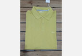 exported men’s pk polo