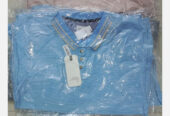 Original export Mens polo