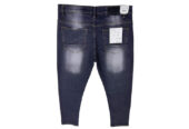 100% Export Quality Knit Denim