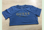 Original Guess t-shirt