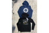 Boys Original Hoody