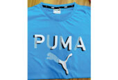 Puma T-shrit