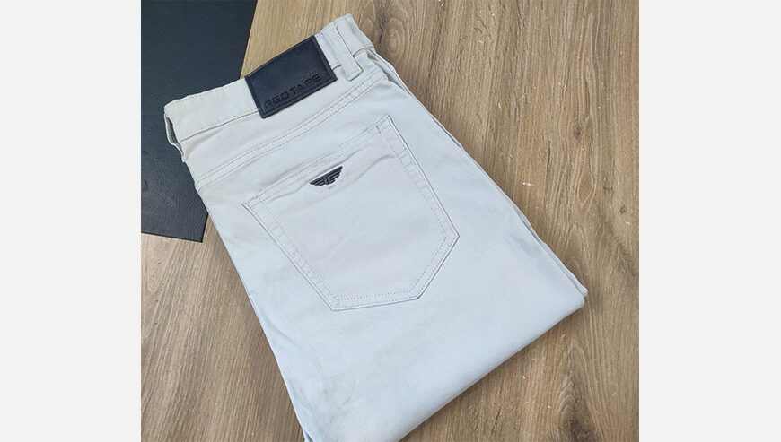 Mens Gabading pant