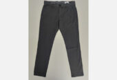 100% Export Men’s Twill Pant