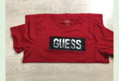 Original Guess t-shirt