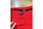 Puma T-shrit